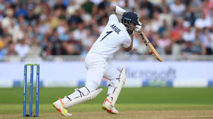 kl rahul