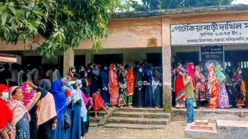 rajbari_vaccine_7aug21.jpg