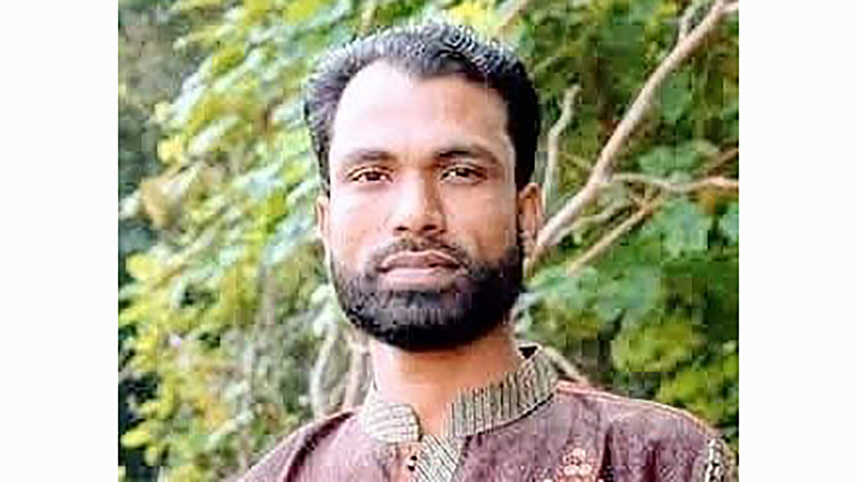 noakhali_guli_pic_01.jpg