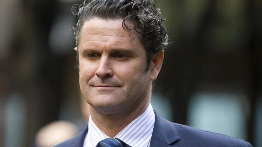 chris cairns