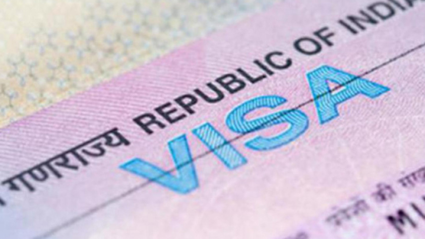 indian-visa.jpg