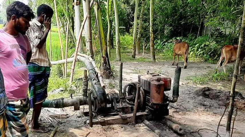kurigram_kochakata_police-10.08.jpeg