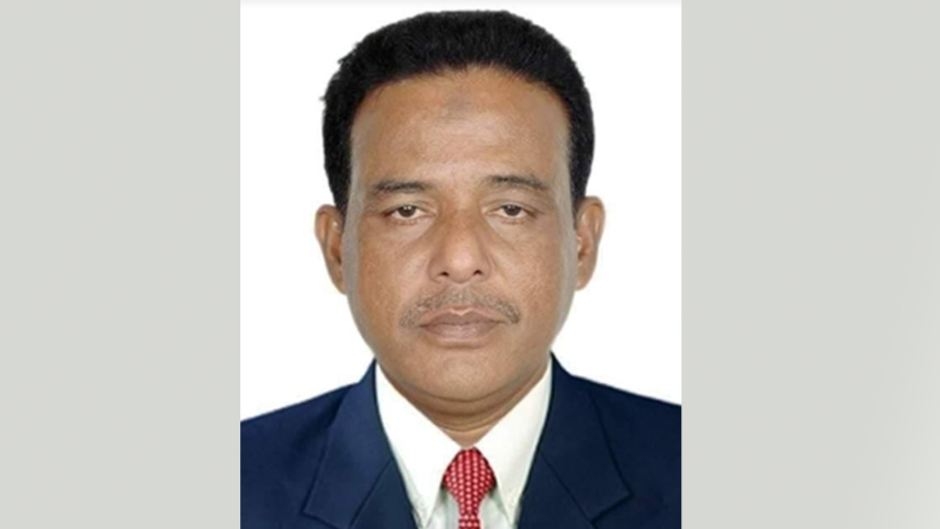 harun.jpg