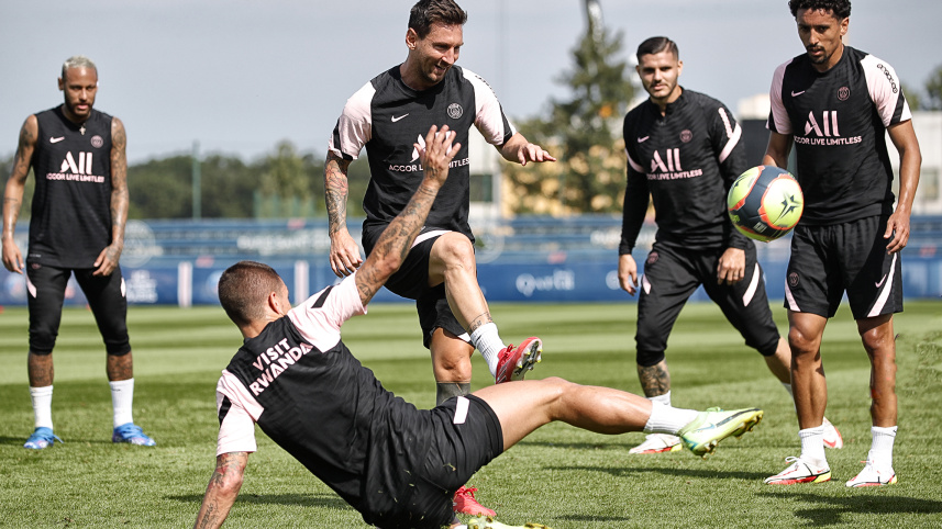 messi_psg_pochettino