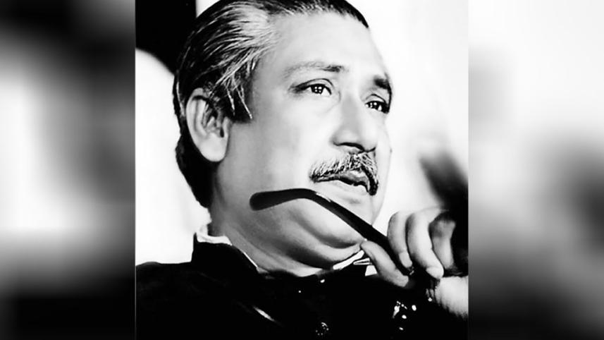 sheikh_mujibur_rahman_3.jpg