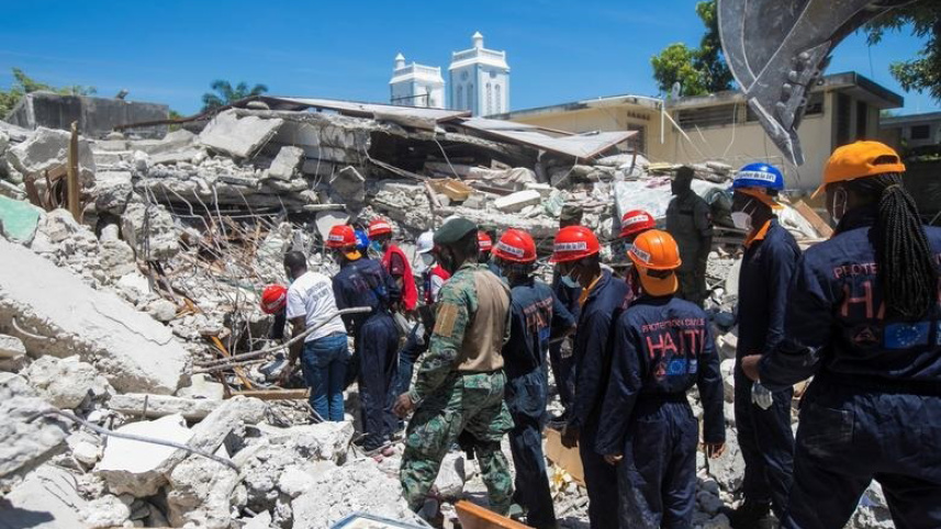 haiti.jpg