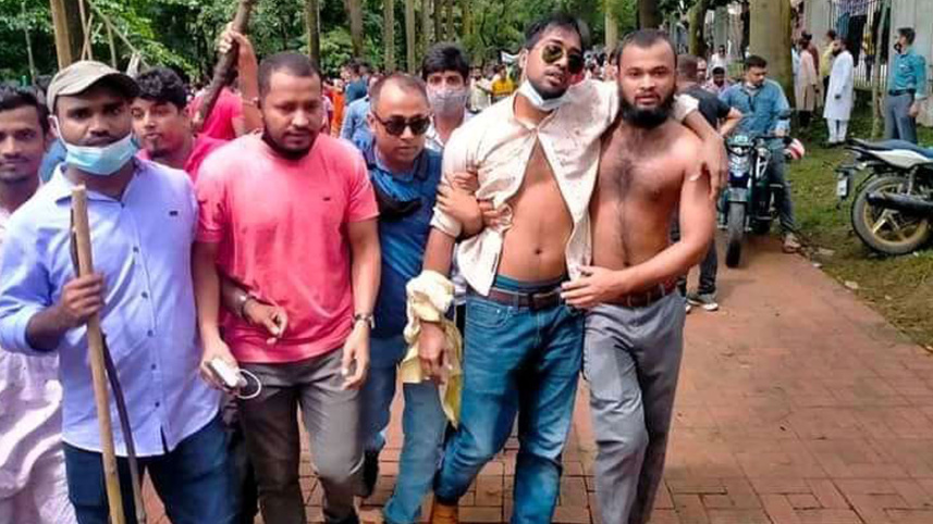 bnp_clash1_17aug21.jpg
