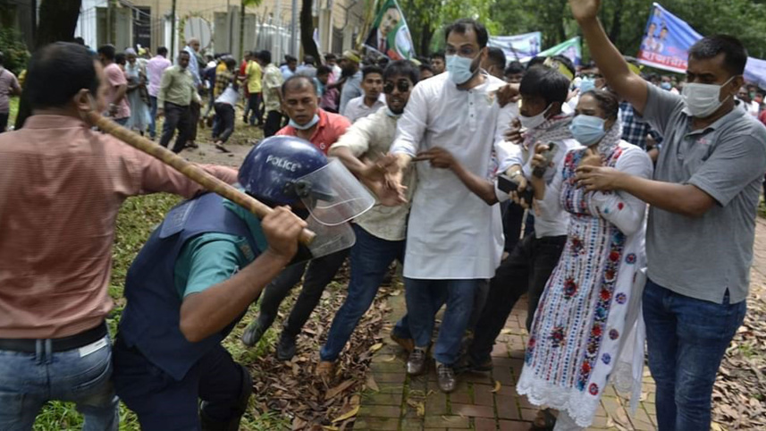 bnp_clash_17aug21.jpg