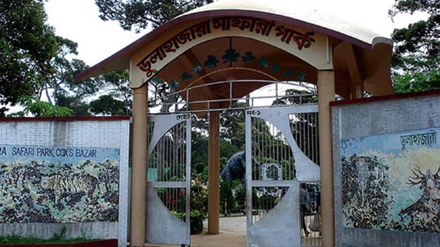 dulahazra_safari_park.jpg
