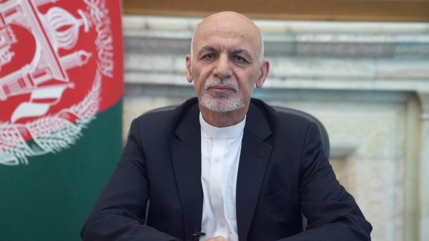 ghani_2121.jpg