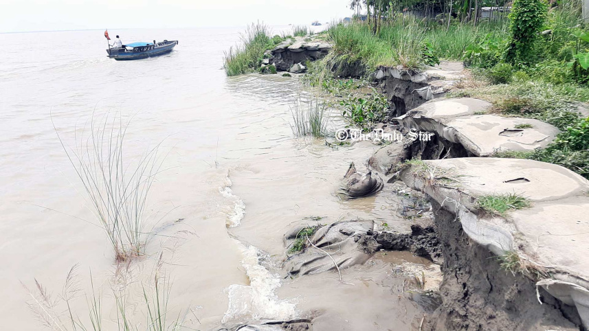 river-erosion_manikganj_ds.jpg