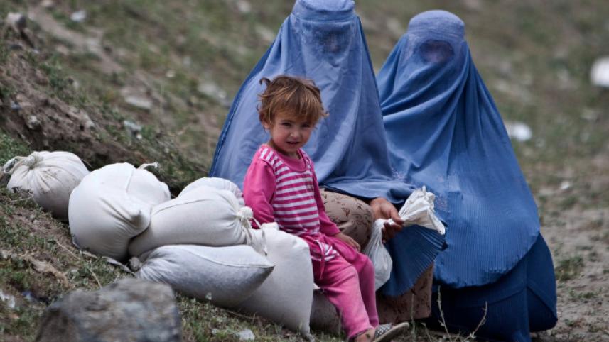 afghan_women.jpg