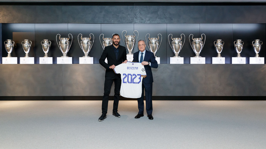 benzema.jpg