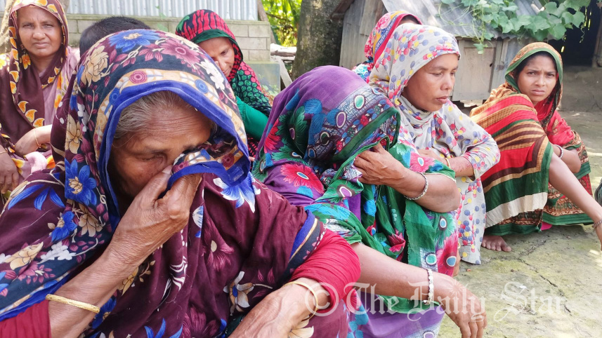 kurigram_1.jpg