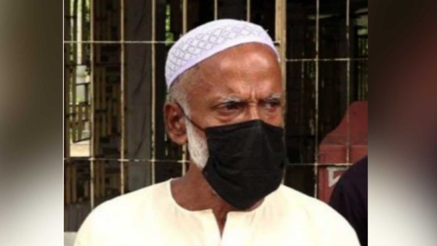 abdur-rashid.jpg