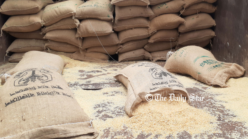 natore1_rice_13aug21.jpg