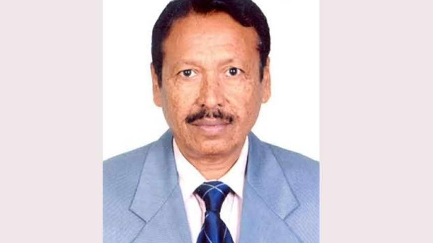 justice_amir_24aug21.jpg