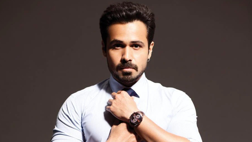 imran_hashmi.jpg