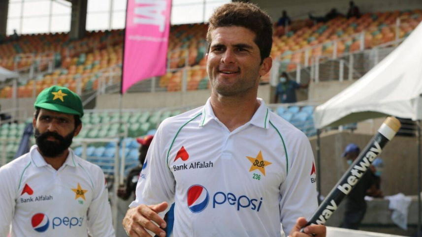 pakistan.jpg