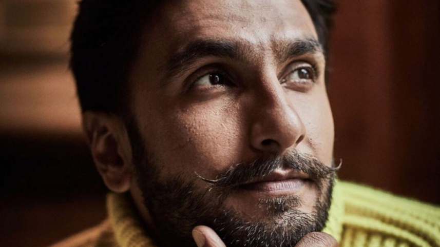 ranveer.jpg