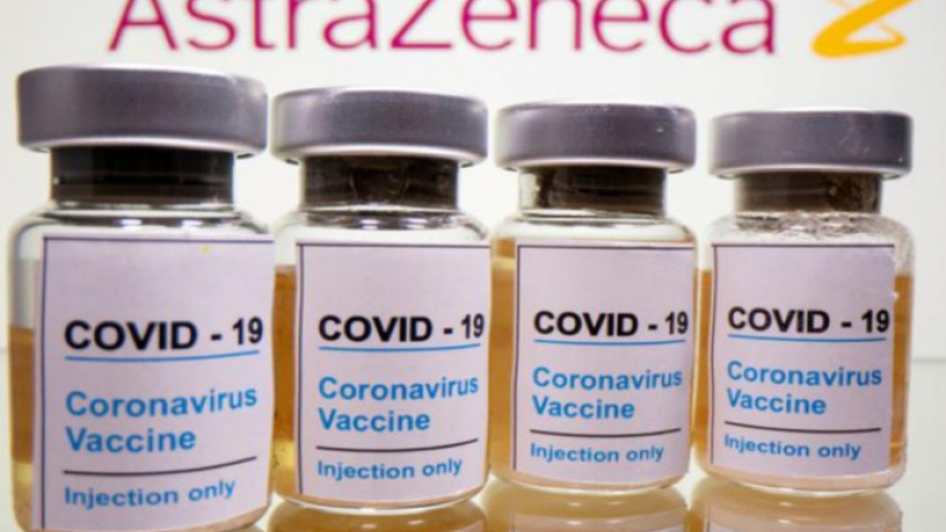astrazeneca.jpg