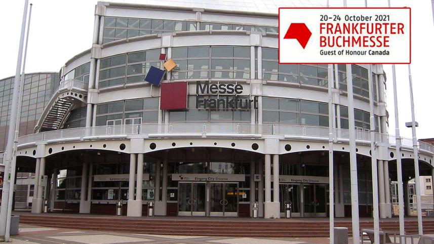 frankfurt-book-fair-2021-e.jpg
