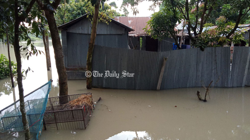 sirajganj_flood_28aug21.jpg