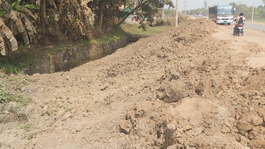 natore_2.jpg