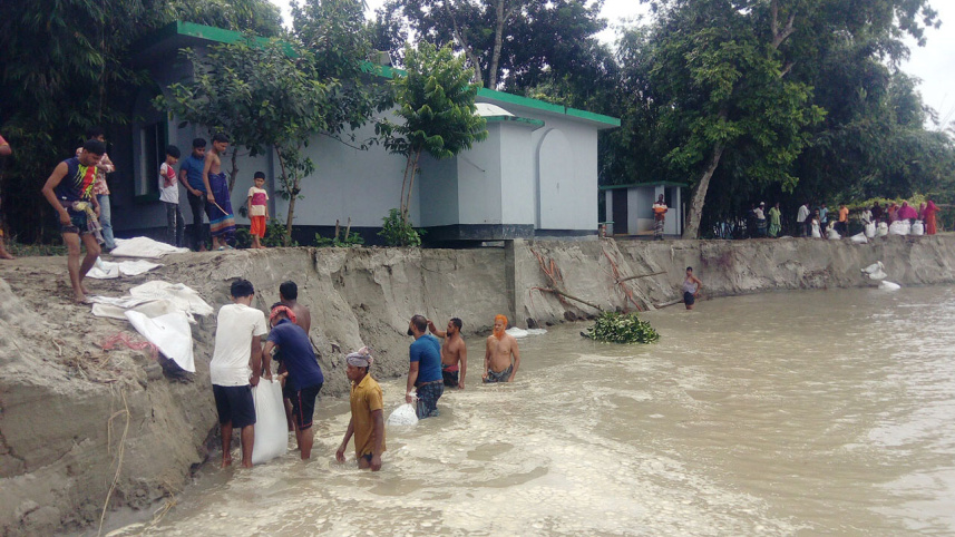 tangail_flood111.jpg