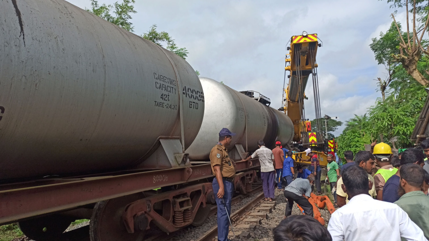 oil tanker khulna.jpg