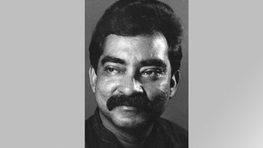 mukul.jpg