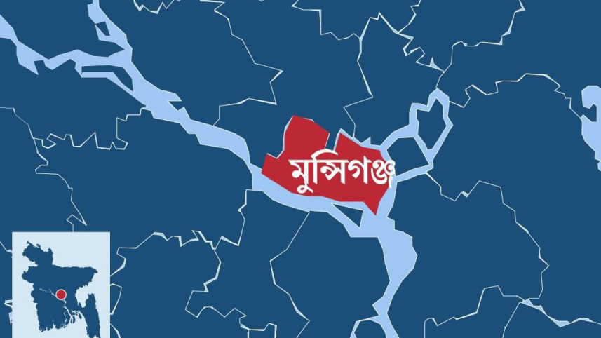 munshigonj_1_1.jpg