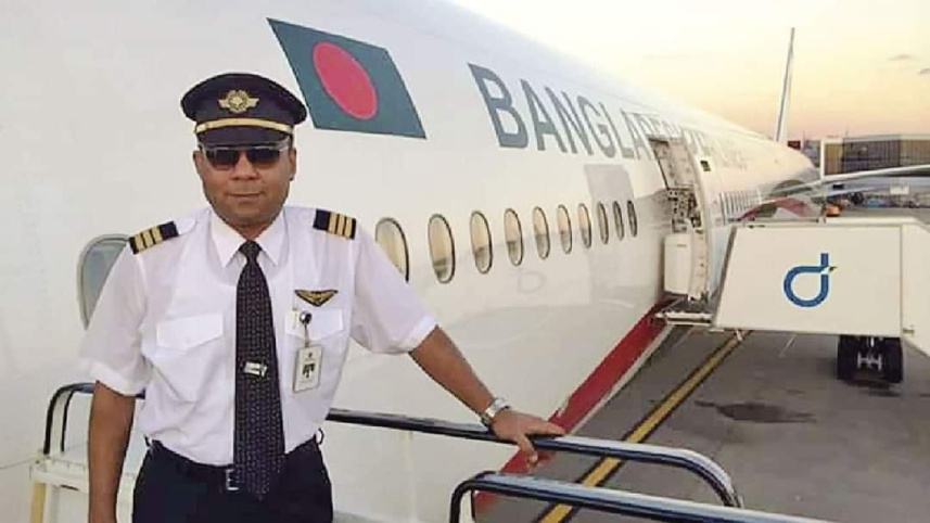 pilot_naushad_qayyum.jpg