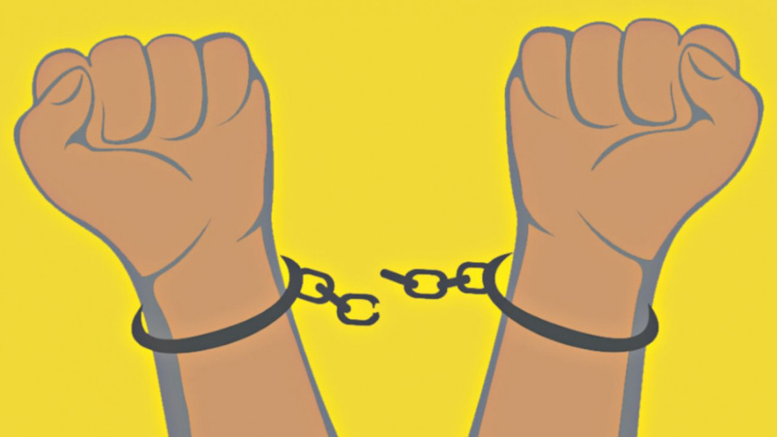 human_trafficking_15.jpg