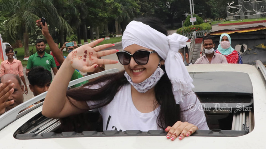 porimoni.jpg