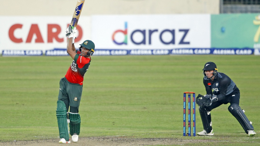 shakib_al_hasan_new_zealand.jpg