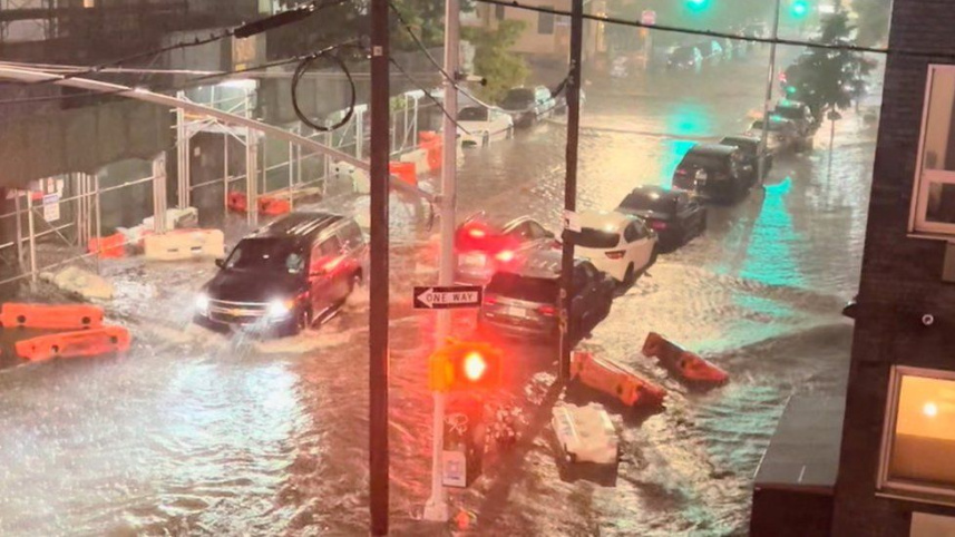 nyc-floods_reuters.jpg