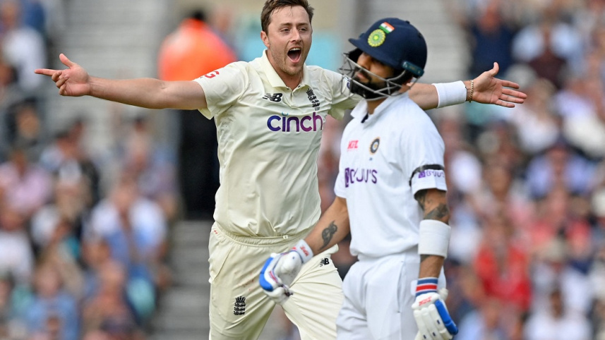 robinson_and_kohli.jpg