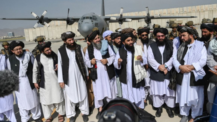 taliban.jpg