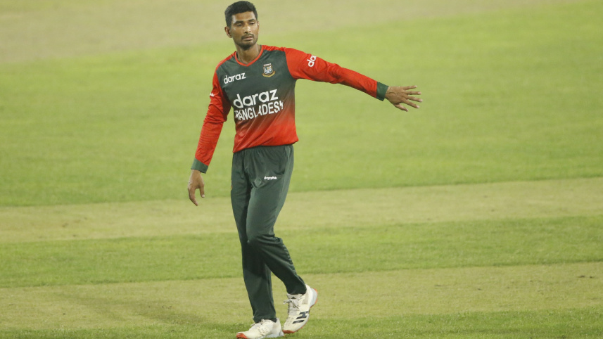 mahmudullah_100.jpg