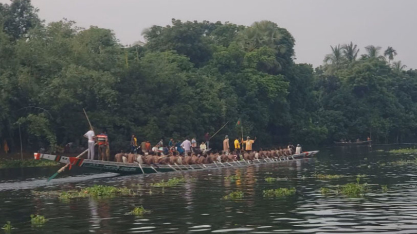 pabna_boat_race_3.jpg