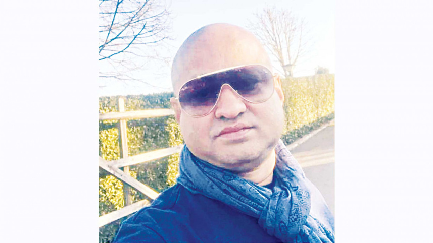 sheikh-sohel-rana_0.jpg