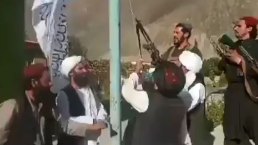 taliban.jpg