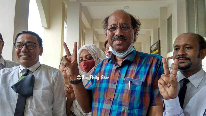 probir_sikdar1_9sep21.jpg