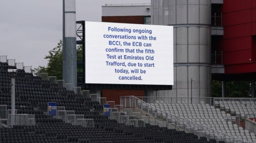 england