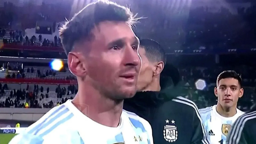 messi.jpg