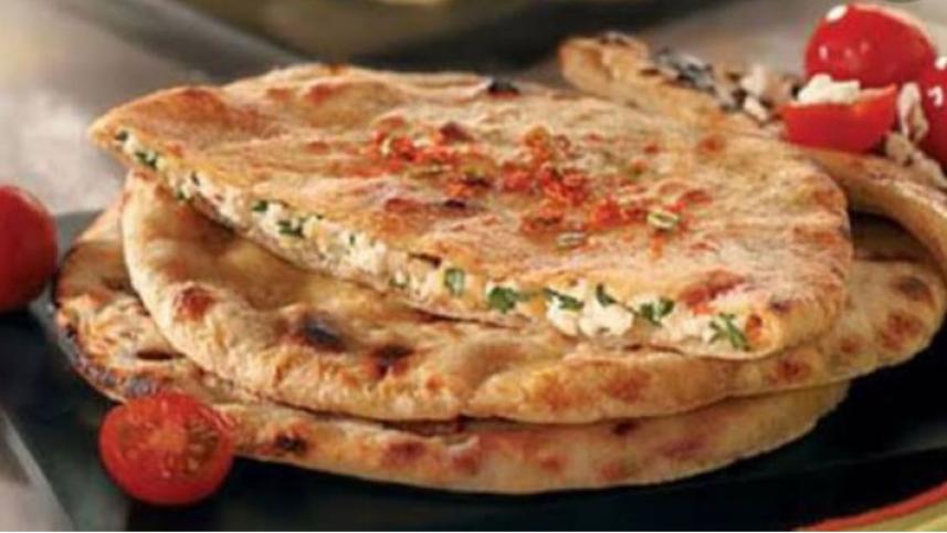 paneer_paratha.jpg