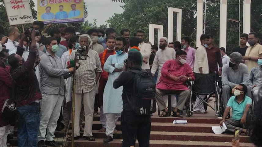 zaforullah_10sep21.jpg