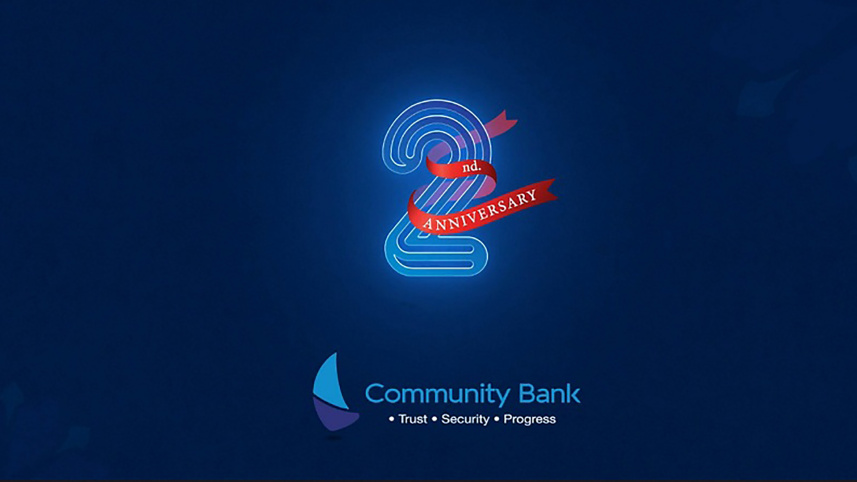 community-bank.jpg