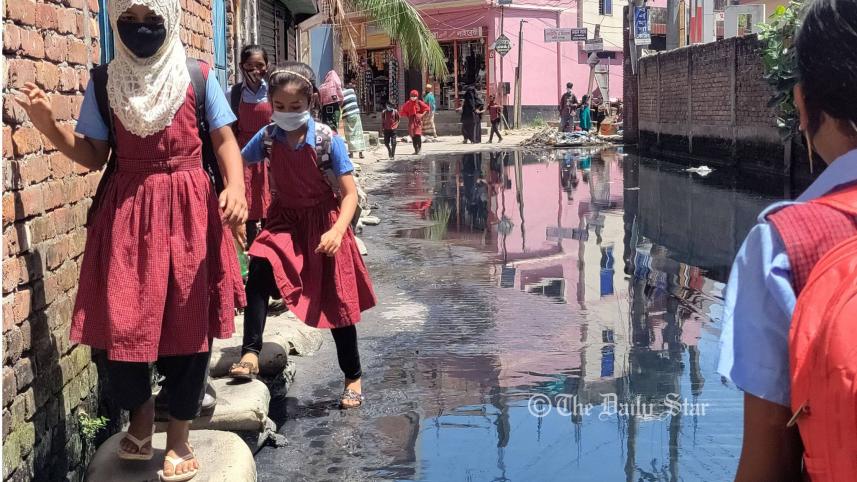 Narayanganj_School_photo_03